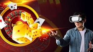 Вход на официальный сайт Casino Bitz